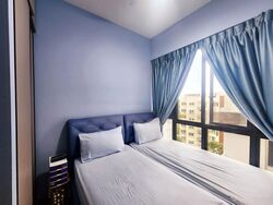 The Jovell (D17), Condominium #542019821